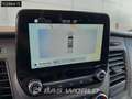 Ford Transit Custom 130PK Automaat L2H1 Navi Airco Cruise LED Parkeers Blanco - thumbnail 14