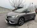 Renault Scenic Grand BOSE tce140 LED Kamera SHZG Service NEU Silber - thumbnail 4