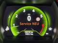 Renault Scenic Grand BOSE tce140 LED Kamera SHZG Service NEU Silber - thumbnail 19