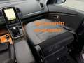Renault Scenic Grand BOSE tce140 LED Kamera SHZG Service NEU Silber - thumbnail 10