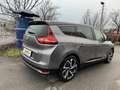 Renault Scenic Grand BOSE tce140 LED Kamera SHZG Service NEU Silber - thumbnail 3