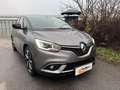 Renault Scenic Grand BOSE tce140 LED Kamera SHZG Service NEU Silber - thumbnail 1