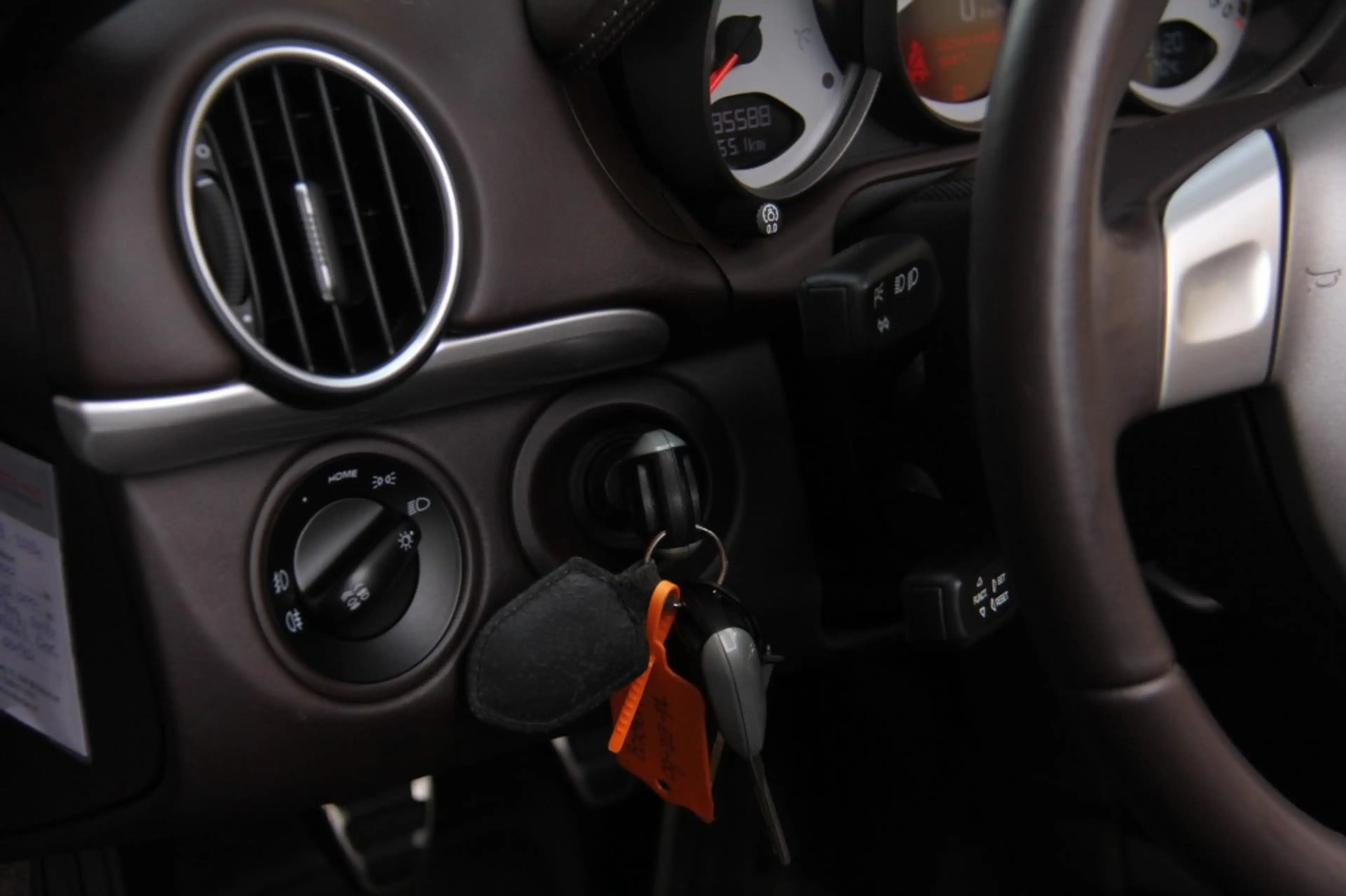 Porsche Boxster 3.4S Handbak / 1e eig. / 1e lak / Org. NL / Dealer — photo 18