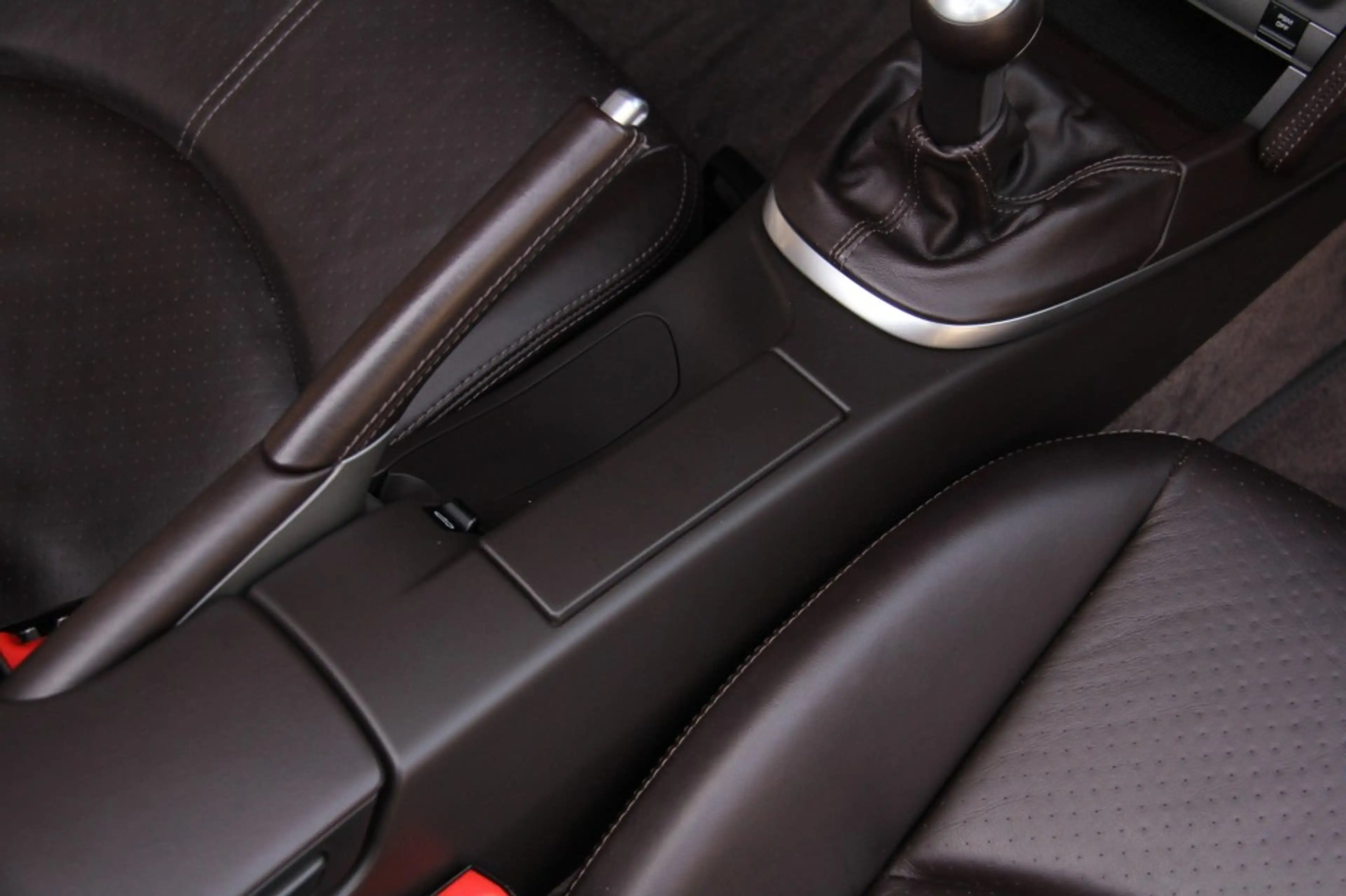 Porsche Boxster 3.4S Handbak / 1e eig. / 1e lak / Org. NL / Dealer — photo 22