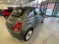 Fiat 500 500 1.3 mjt Lounge 95cv Grigio - thumbnail 5