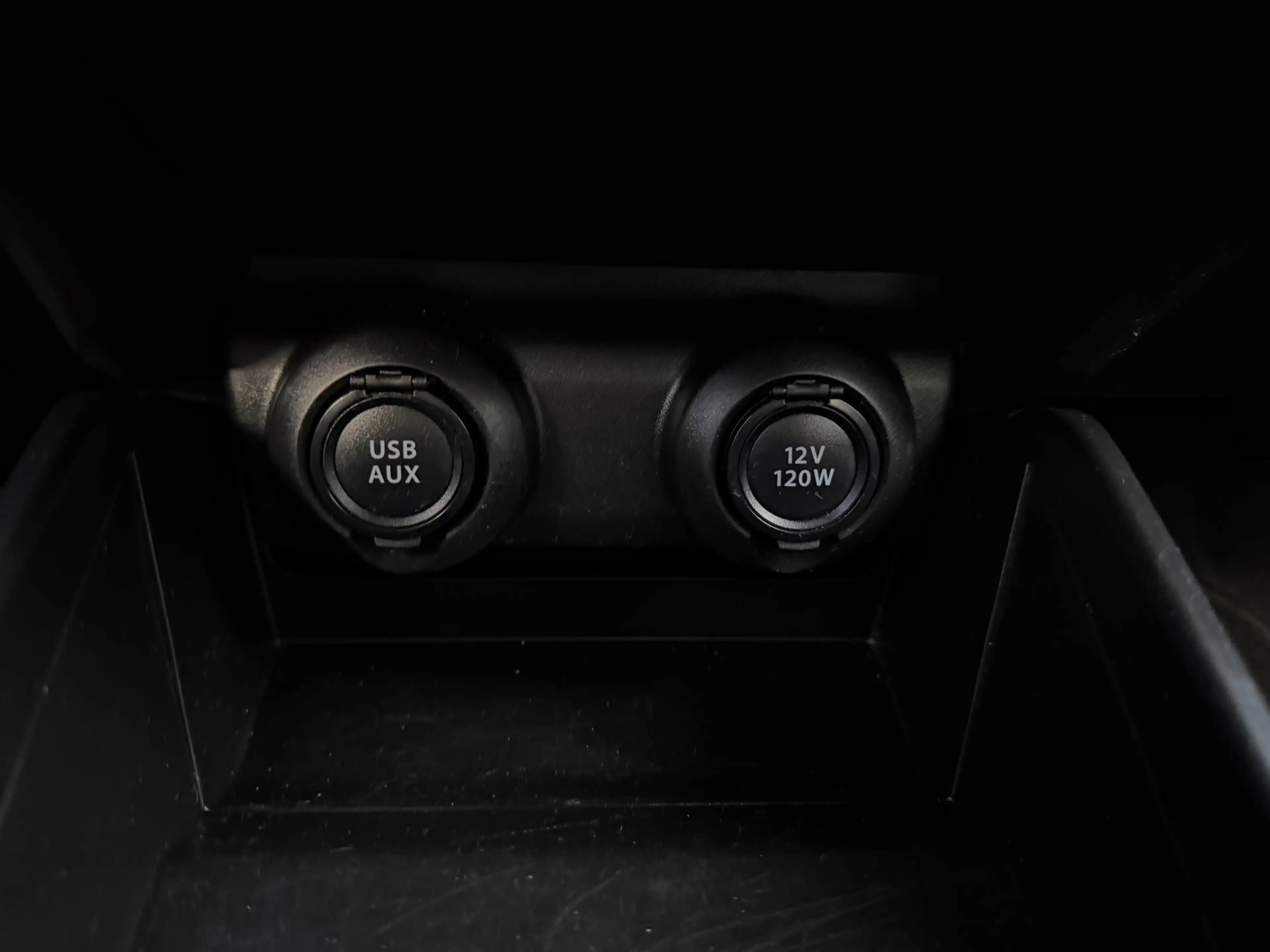 Suzuki Swift 1.2 Comfort /Airco/Navi/Carplay/Nap/Nieuw Apk/6Maa — photo 15