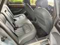 Jaguar Sovereign 3.2i V6 de 1995 OLDTIMER Airco Cuir ANCETRE Blauw - thumbnail 16