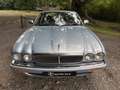 Jaguar Sovereign 3.2i V6 de 1995 OLDTIMER Airco Cuir ANCETRE Mavi - thumbnail 9
