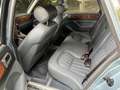 Jaguar Sovereign 3.2i V6 de 1995 OLDTIMER Airco Cuir ANCETRE Mavi - thumbnail 13