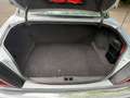 Jaguar Sovereign 3.2i V6 de 1995 OLDTIMER Airco Cuir ANCETRE Mavi - thumbnail 15