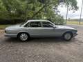 Jaguar Sovereign 3.2i V6 de 1995 OLDTIMER Airco Cuir ANCETRE Mavi - thumbnail 7