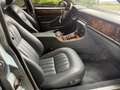 Jaguar Sovereign 3.2i V6 de 1995 OLDTIMER Airco Cuir ANCETRE Blauw - thumbnail 17