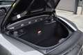 Porsche 718 2.0 Turbo Boxster / Achatgrau / Sport Design Grijs - thumbnail 27