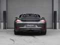 Porsche 718 2.0 Turbo Boxster / Achatgrau / Sport Design Grigio - thumbnail 6
