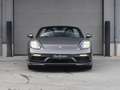 Porsche 718 2.0 Turbo Boxster / Achatgrau / Sport Design Grigio - thumbnail 15
