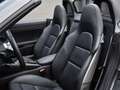 Porsche 718 2.0 Turbo Boxster / Achatgrau / Sport Design Grijs - thumbnail 18