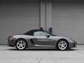 Porsche 718 2.0 Turbo Boxster / Achatgrau / Sport Design Grigio - thumbnail 9