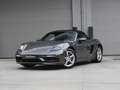 Porsche 718 2.0 Turbo Boxster / Achatgrau / Sport Design Grigio - thumbnail 3