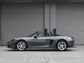 Porsche 718 2.0 Turbo Boxster / Achatgrau / Sport Design Grigio - thumbnail 4