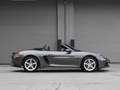 Porsche 718 2.0 Turbo Boxster / Achatgrau / Sport Design Grigio - thumbnail 10