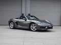 Porsche 718 2.0 Turbo Boxster / Achatgrau / Sport Design Grigio - thumbnail 13