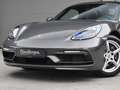 Porsche 718 2.0 Turbo Boxster / Achatgrau / Sport Design Grigio - thumbnail 2