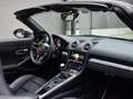 Porsche 718 2.0 Turbo Boxster / Achatgrau / Sport Design Grijs - thumbnail 22