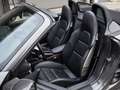 Porsche 718 2.0 Turbo Boxster / Achatgrau / Sport Design Grijs - thumbnail 17
