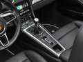 Porsche 718 2.0 Turbo Boxster / Achatgrau / Sport Design Grijs - thumbnail 19