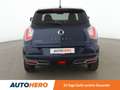 SsangYong Tivoli 1.6 Flow 4x2 Blau - thumbnail 5