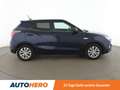 SsangYong Tivoli 1.6 Flow 4x2 Blau - thumbnail 7