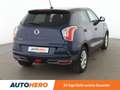 SsangYong Tivoli 1.6 Flow 4x2 Blau - thumbnail 6
