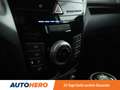 SsangYong Tivoli 1.6 Flow 4x2 Blau - thumbnail 23