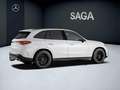 Mercedes-Benz GLC 220 d 4MATIC Wit - thumbnail 20