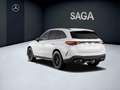 Mercedes-Benz GLC 220 d 4MATIC Wit - thumbnail 27