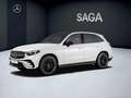 Mercedes-Benz GLC 220 d 4MATIC Wit - thumbnail 35