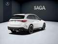 Mercedes-Benz GLC 220 d 4MATIC Wit - thumbnail 22