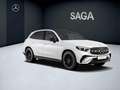 Mercedes-Benz GLC 220 d 4MATIC Wit - thumbnail 13