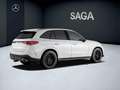 Mercedes-Benz GLC 220 d 4MATIC Wit - thumbnail 21