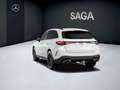 Mercedes-Benz GLC 220 d 4MATIC Wit - thumbnail 26