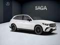 Mercedes-Benz GLC 220 d 4MATIC Wit - thumbnail 14