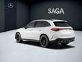 Mercedes-Benz GLC 220 d 4MATIC Wit - thumbnail 7