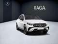 Mercedes-Benz GLC 220 d 4MATIC Wit - thumbnail 12