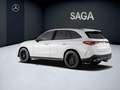 Mercedes-Benz GLC 220 d 4MATIC Wit - thumbnail 28