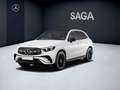 Mercedes-Benz GLC 220 d 4MATIC Wit - thumbnail 36