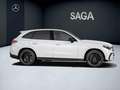Mercedes-Benz GLC 220 d 4MATIC Wit - thumbnail 17