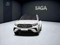 Mercedes-Benz GLC 220 d 4MATIC Wit - thumbnail 37