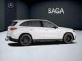 Mercedes-Benz GLC 220 d 4MATIC Wit - thumbnail 19