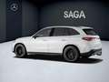 Mercedes-Benz GLC 220 d 4MATIC Wit - thumbnail 29