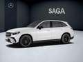 Mercedes-Benz GLC 220 d 4MATIC Wit - thumbnail 34